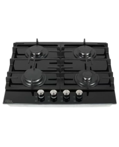 Купить Газовая поверхность making Oasis everywhere P-GEB газовая поверхность  в E-mobi