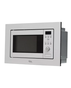 Купить Встраиваемая микроволновая печь серии Standart MW-RMW  в E-mobi