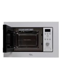 Купить Встраиваемая микроволновая печь серии Standart MW-RMW  в E-mobi