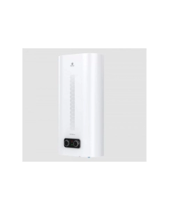 Купить Водонагреватель Royal Clima RWH-DF50-FS накопительный электрический в E-mobi