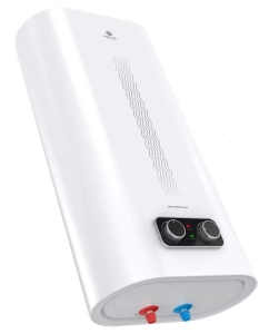 Купить Водонагреватель накопительный Royal Clima RWH-DF80-FS  в E-mobi