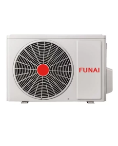 Купить Кондиционер Funai RAC-I-DA65HP.D01 DAIJIN Inverter 2024  в E-mobi