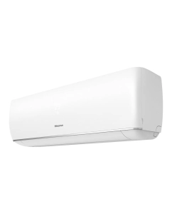 Купить Кондиционер Hisense AS-10UW4RYDTV02G/AS-10UW4RYDTV02W Инвертор Expert PRO DC  в E-mobi