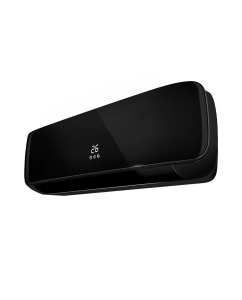 Купить Сплит-система HISENSE AS-13UW4RVETG01(B) в E-mobi