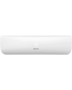Купить Сплит-система Hisense AS-07UW4RYRKB00 в E-mobi