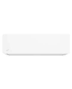 Купить Сплит-система Just Aircon JAE-18HPSA/MB  в E-mobi