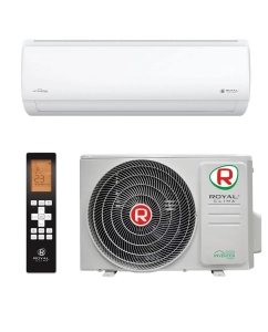 Купить Сплит-система ROYAL Clima RCI-TWC22HN в E-mobi