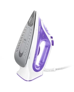 Купить Утюг Braun SI3042VI  в E-mobi