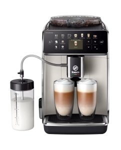 Купить Кофемашина автоматическая Philips SM6582/30  в E-mobi