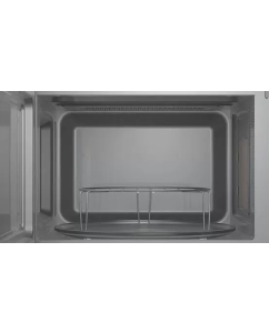 Купить Встраиваемая микроволновая печь Bosch BEL653MP3 бежевый  в E-mobi