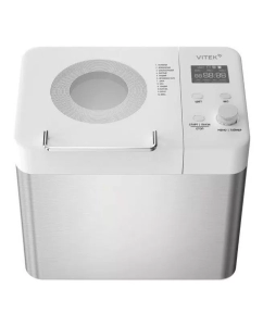 Купить Хлебопечка Vitek BM1302  в E-mobi