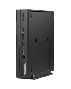 Купить Системный блок MSI Pro DP10 12M Mini [936-B0A621-032] Black  в E-mobi