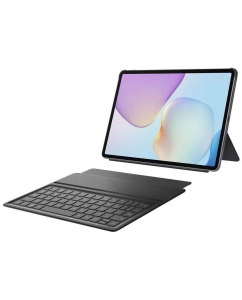 Купить Планшет Huawei MatePad 11.5 8/128Gb Wi-Fi + клавиатура Gray  в E-mobi