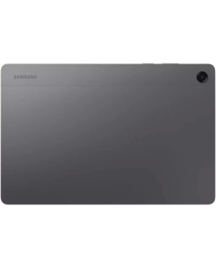 Купить Планшет Samsung Galaxy Tab A11+ Wi-Fi 256 ГБ серый  в E-mobi