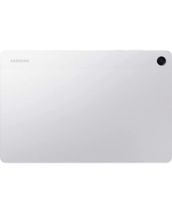 Купить Планшет Samsung Galaxy Tab A11+ 5G 256 ГБ серебристый  в E-mobi