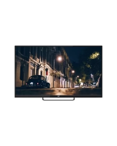 Купить Телевизор LEFF 32F240S, 32