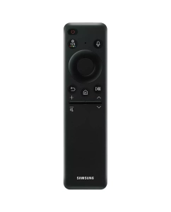 Купить Телевизор Samsung QE100QN80FUXRU (2025) 100" 4K UHD Neo QLED Smart TV  в E-mobi
