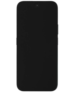 Купить Смартфон Honor X6C 6/128GB Black  в E-mobi