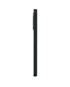 Купить Смартфон Honor X6C 6/128GB Black  в E-mobi