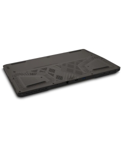 Купить Ноутбук MSI Sword 17 HX B14VFKG-046XRU (9S7-17T214-046) Core i9 14900HX 16Gb SSD1Tb GeForce RTX4060 8Gb 17" IPS FHD+ (1920x1200) noOS grey space  в E-mobi