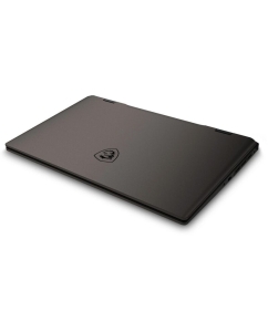 Купить Ноутбук MSI Sword 17 HX B14VFKG-046XRU (9S7-17T214-046) Core i9 14900HX 16Gb SSD1Tb GeForce RTX4060 8Gb 17" IPS FHD+ (1920x1200) noOS grey space  в E-mobi