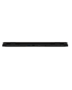 Купить Ноутбук MSI Sword 17 HX B14VFKG-046XRU (9S7-17T214-046) Core i9 14900HX 16Gb SSD1Tb GeForce RTX4060 8Gb 17" IPS FHD+ (1920x1200) noOS grey space  в E-mobi