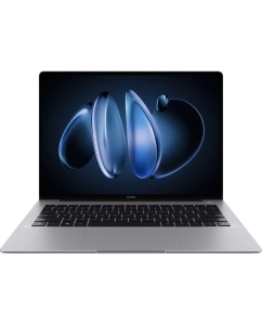 Купить Ноутбук Huawei MateBook 14 FLMH-X (53014HYC) OLED touch 2.8k Core Ultra 7 155H/16Gb/1Tb SSD/VGA int/noOS в E-mobi
