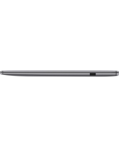Купить Ноутбук Huawei MateBook 14 FLMH-X (53014HYC) OLED touch 2.8k Core Ultra 7 155H/16Gb/1Tb SSD/VGA int/noOS  в E-mobi