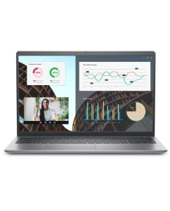 Купить Ноутбук Dell Vostro 3530-3650 15.6