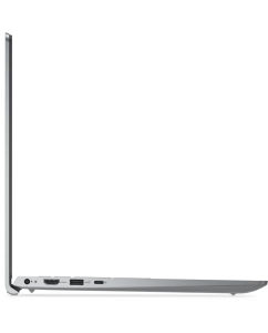 Купить Ноутбук Dell Vostro 3530-3650 15.6" 120Hz WVA FHD/Core i3 1305U/16Gb/512Gb SSD/VGA int/noOS/RJ45/grey  в E-mobi