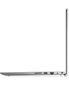 Купить Ноутбук Dell Vostro 3530-3650 15.6" 120Hz WVA FHD/Core i3 1305U/16Gb/512Gb SSD/VGA int/noOS/RJ45/grey  в E-mobi
