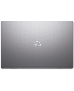 Купить Ноутбук Dell Vostro 3530-3650 15.6" 120Hz WVA FHD/Core i3 1305U/16Gb/512Gb SSD/VGA int/noOS/RJ45/grey  в E-mobi