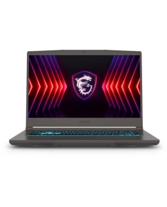 Купить Ноутбук MSI Thin 15 B13VE-3419XRU (9S7-16R831-3419) 15.6