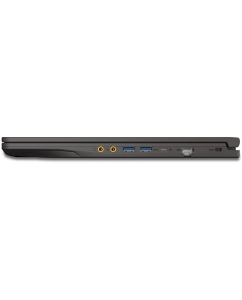 Купить Ноутбук MSI Thin 15 B13VE-3419XRU (9S7-16R831-3419) 15.6" IPS FHD/Core i5 13420H/16Gb/1Tb SSD/4050 6Gb/noOS/gray  в E-mobi