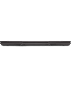 Купить Ноутбук MSI Thin 15 B13VE-3419XRU (9S7-16R831-3419) 15.6" IPS FHD/Core i5 13420H/16Gb/1Tb SSD/4050 6Gb/noOS/gray  в E-mobi