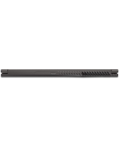 Купить Ноутбук MSI Thin 15 B13VE-3419XRU (9S7-16R831-3419) 15.6" IPS FHD/Core i5 13420H/16Gb/1Tb SSD/4050 6Gb/noOS/gray  в E-mobi