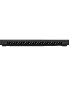 Купить Ноутбук ASUS Rog Strix G16 G614JU-N3540 (90NR0CC1-M015S0-DOS) 16" FHD+ IPS 250N 165Hz/i5-13450HX/16GB/1TB SSD/RTX 4050 6GB/DOS/Gray  в E-mobi