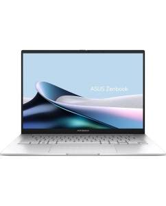 Купить Ноутбук Asus Zenbook 14 UX3405CA-PP477 (90NB14W2-M00N00) Core Ultra 9 285H 32Gb SSD512Gb Intel Arc 14