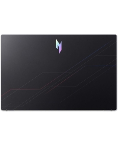 Купить Ноутбук Acer Nitro V ANV15-52-57BB (NH.U1PAA.004) i5 13420H/16Gb/SSD512Gb/RTX5050 8Gb/15.6"/IPS/FHD/W11HML/black  в E-mobi