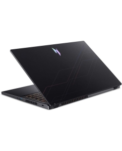 Купить Ноутбук Acer Nitro V ANV15-52-57BB (NH.U1PAA.004) i5 13420H/16Gb/SSD512Gb/RTX5050 8Gb/15.6"/IPS/FHD/W11HML/black  в E-mobi