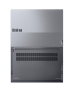 Купить Ноутбук Lenovo ThinkBook 16 G8 IAL (21SK007VRT) Arctic Grey  в E-mobi