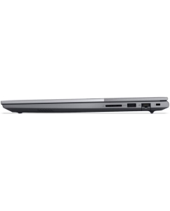 Купить Ноутбук Lenovo ThinkBook 16 G8 IAL (21SK007VRT) Arctic Grey  в E-mobi