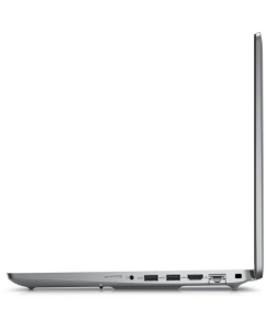 Купить Ноутбук Dell Latitude 5550-7651 15.6", IPS, Intel Core i7 1355U 1.7ГГц, 10 ядер, 16ГБ DDR5, 512ГБ SSD, Intel Iris Xe graphics, W11Pro, серый  в E-mobi