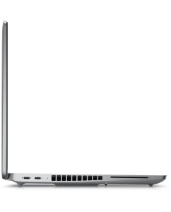Купить Ноутбук Dell Latitude 5550-7651 15.6", IPS, Intel Core i7 1355U 1.7ГГц, 10 ядер, 16ГБ DDR5, 512ГБ SSD, Intel Iris Xe graphics, W11Pro, серый  в E-mobi