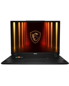 Купить Ноутбук MSI Stealth 16 AI A2HWGG-085XRU (9S7-15F535-085_ FreeDOS) 16