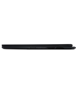 Купить Ноутбук MSI Stealth 16 AI A2HWGG-085XRU (9S7-15F535-085_ FreeDOS) 16", OLED, Ultra 7 255H 2ГГц, 16 ядер, 32ГБ DDR5, 1ТБ SSD, GeForce RTX 5070  в E-mobi