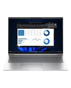 Купить Ноутбук HP Probook 460 G11 (A38BHET#BH5) Core-Ultra7-155U, 16, 512-SSD,FPR, Backlit-KB, 16