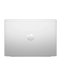 Купить Ноутбук HP Probook 460 G11 (A38BHET#BH5) Core-Ultra7-155U, 16, 512-SSD,FPR, Backlit-KB, 16" WUXGA IPS, DOS, silver  в E-mobi