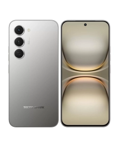 Купить Смартфон Tecno Spark 40 Pro 8/256Гб титан в E-mobi