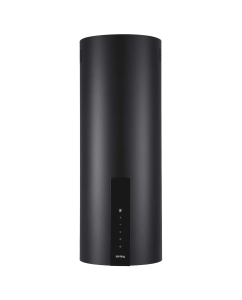 Купить Цилиндрическая вытяжка Korting KHC 35969 DN Cylinder в E-mobi